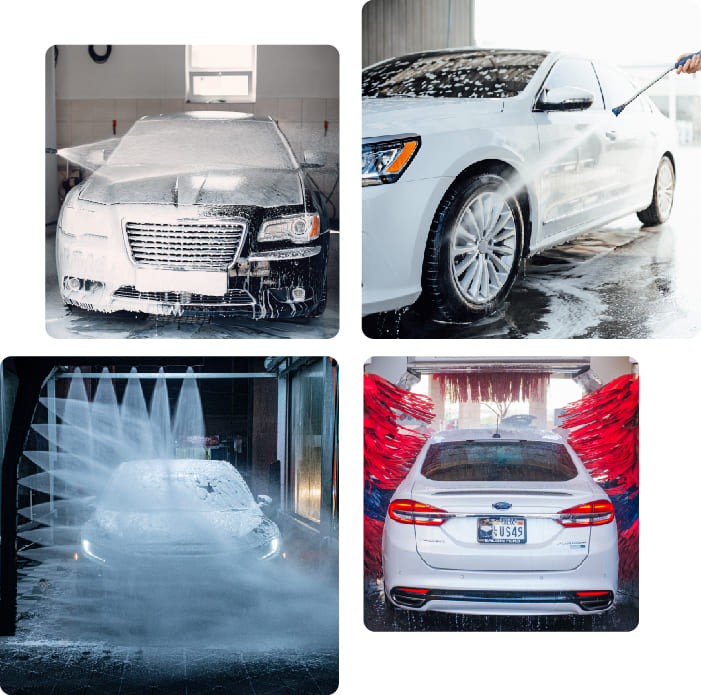 Car-Wash-Software