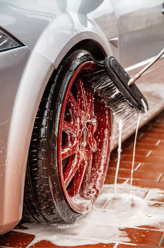 Car-Wash-Software