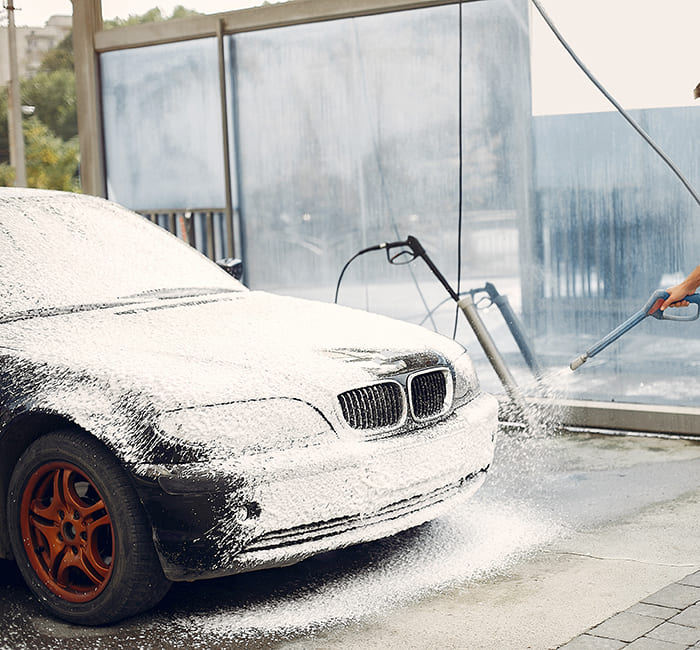 Car-Wash-Software