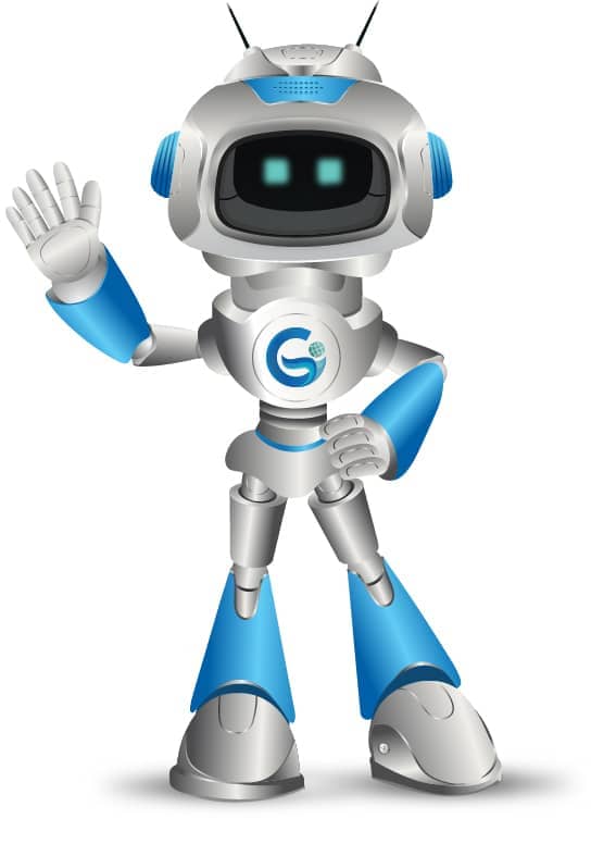 Chatbot-Development