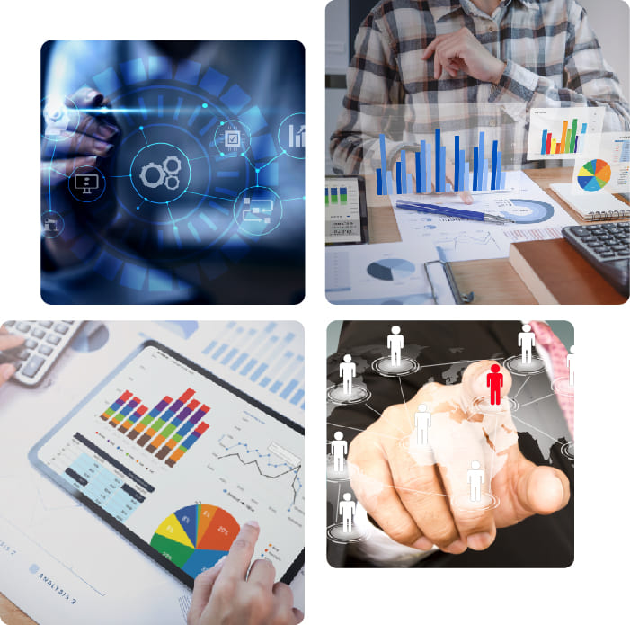 CRM
