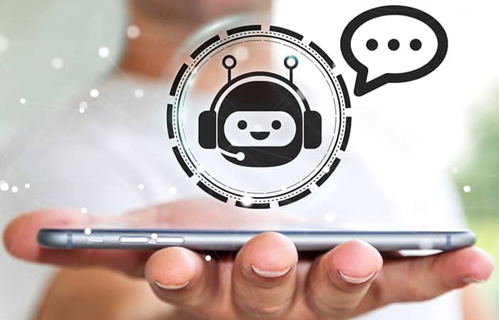 Chatbot Development