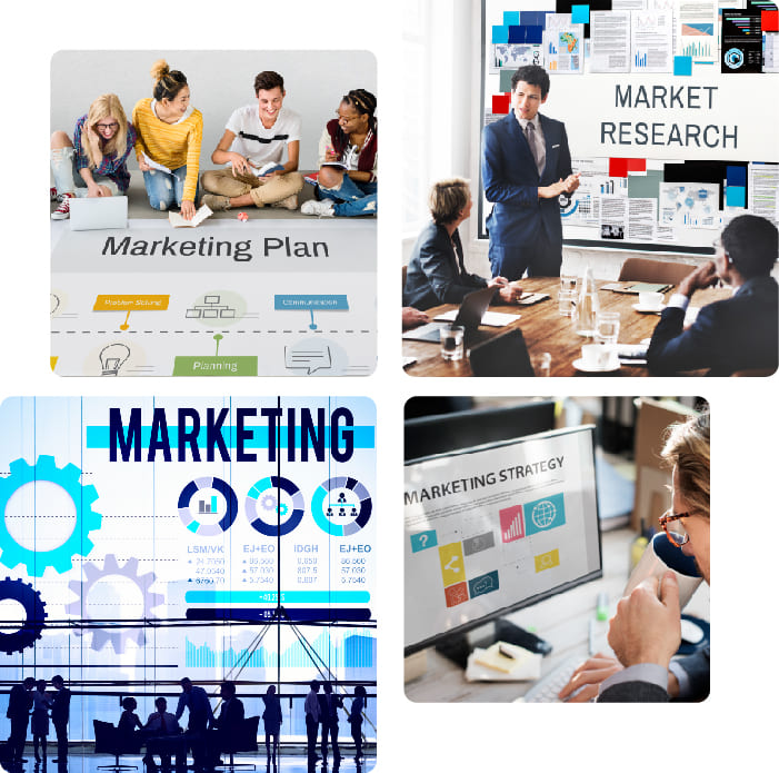 Marketing-Management