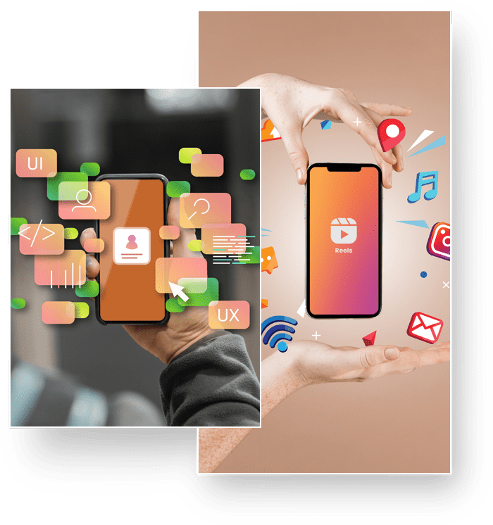 Mobile-App-Development