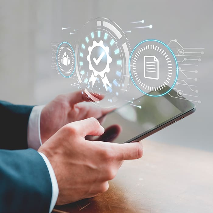 Mobile-Service
