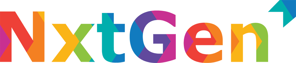 NxtGen