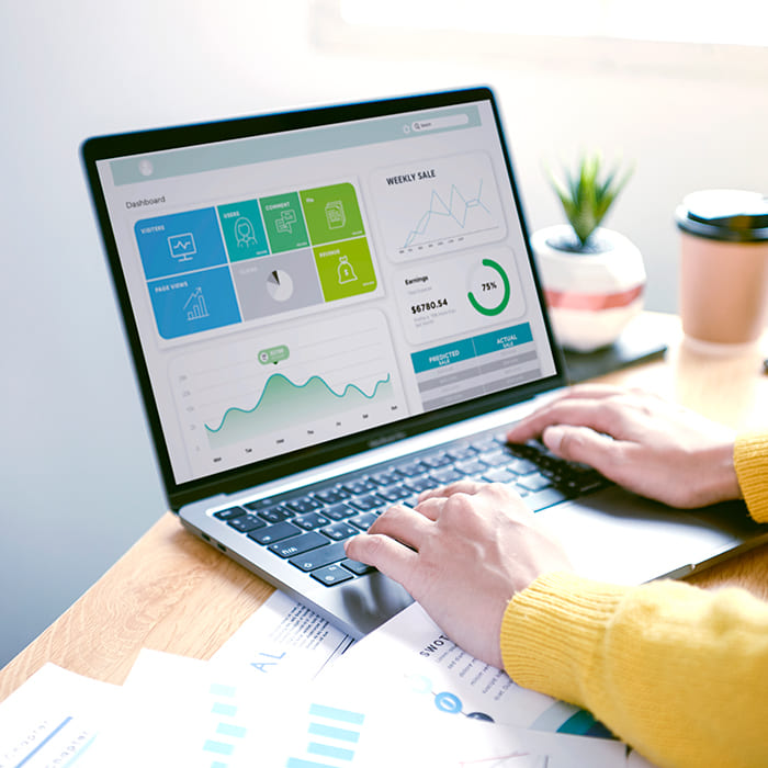 Project-Management-Software