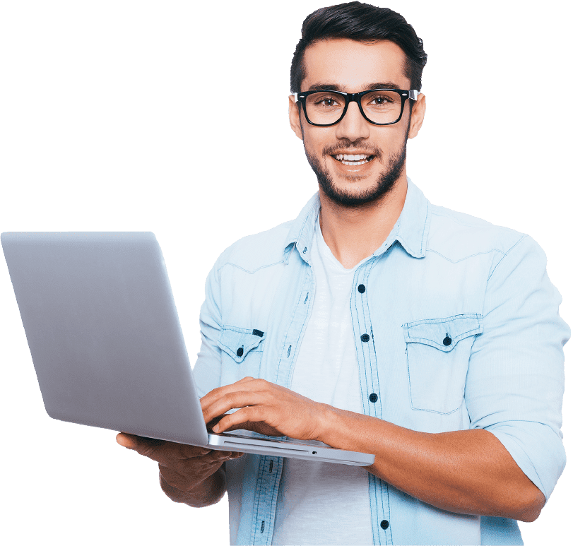 SaaS-Products