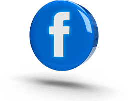 Social-Media-Marketing