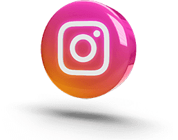Social-Media-Marketing