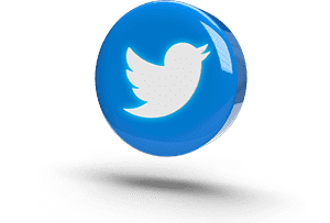 Social-Media-Marketing