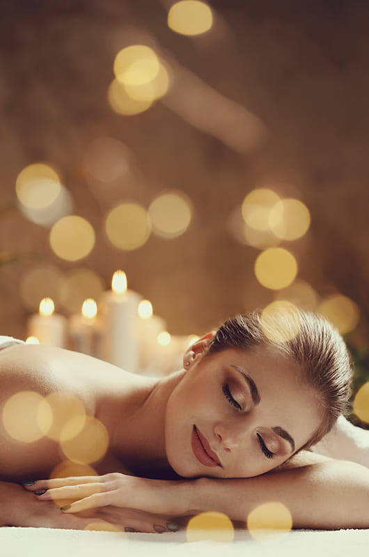Spa-Management-Software