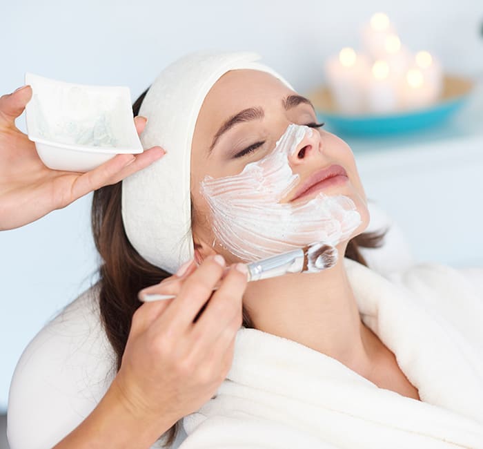 Spa-Management-Software