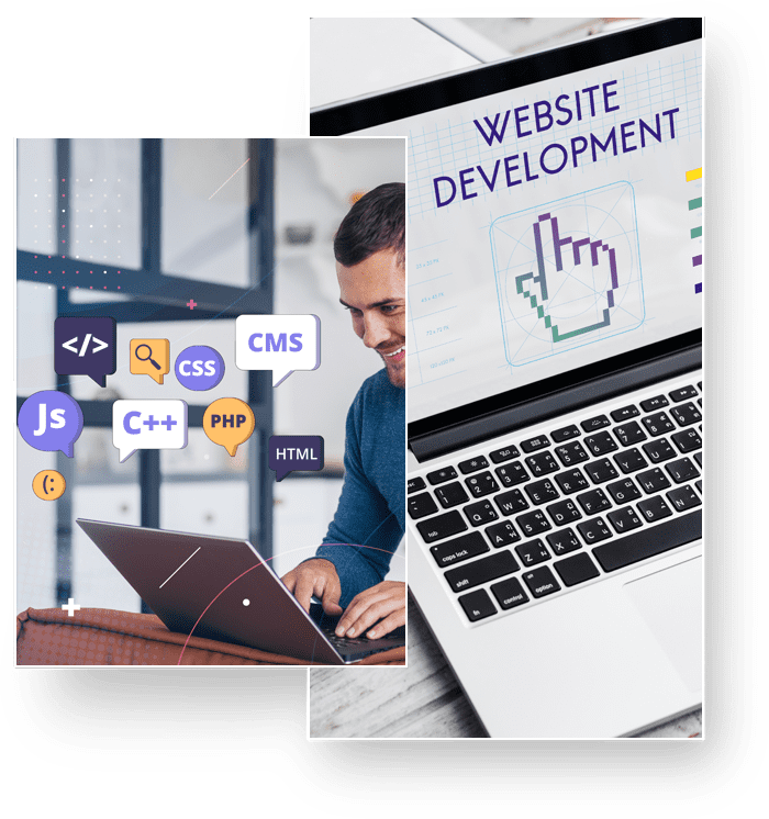 Web-Development