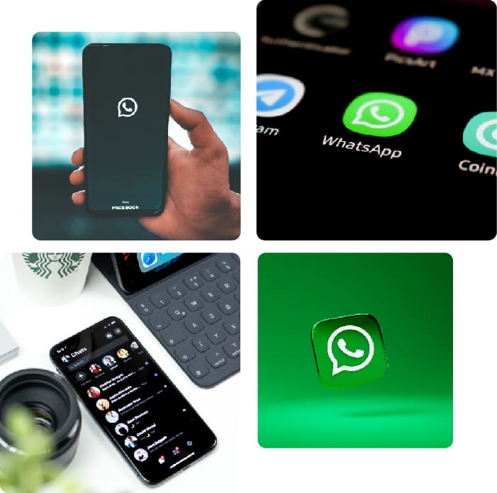 Whatsapp-CRM