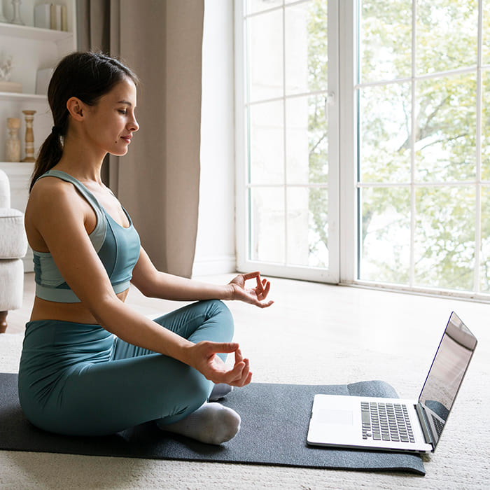 Yoga-Studio-Software